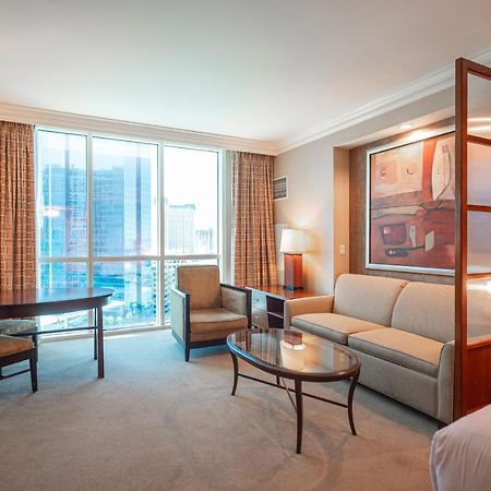 No Resort Fees-Mgm Stripview-Jacuzzi-Formula 1 Track View Las Vegas Bagian luar foto