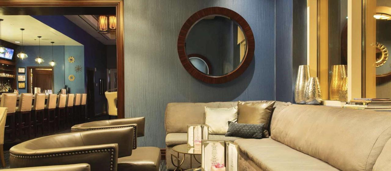 No Resort Fees-Mgm Stripview-Jacuzzi-Formula 1 Track View Las Vegas Bagian luar foto